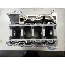 #BKO21 Engine Cylinder Block For 09-12 Ford Escape  2.5 8E5G6015AD